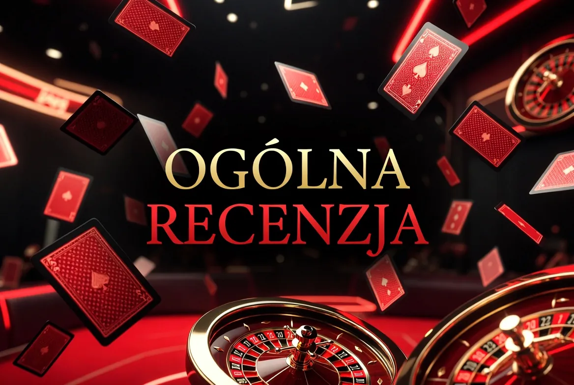 Verde Casino online — lobby kasyna w recenzji dla graczy z Polski